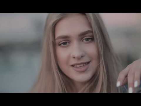 Зина Куприянович - Клипы (Минск, 2018)