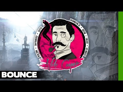 Naffar - Switch [Free]