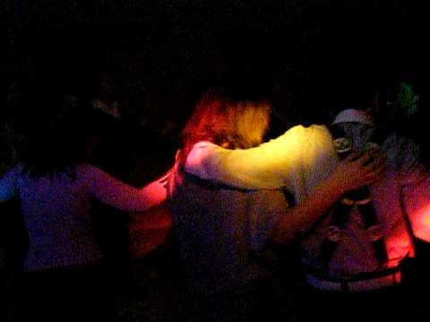 Sebi Pop@Majorat@3G - Zorba.avi