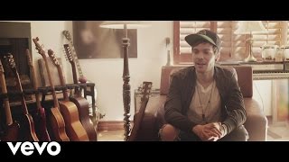 Matthew Koma - Making Of Dear Ana