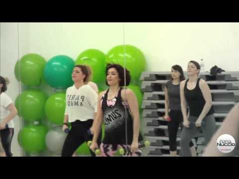 Mario Ferrini YOU FIRST Album Promotion