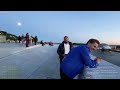 Stream Men Farts Compilation