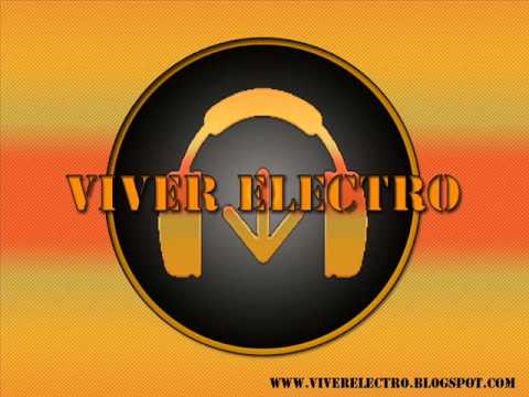 Mark Knight feat. Skin - Nothing Matters (CaPa Remix)