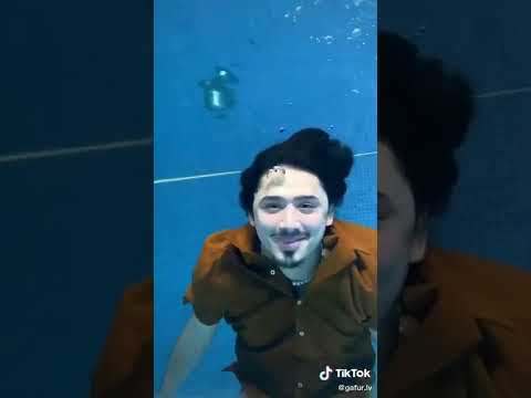 Gafur raava music video new JONY ELMAN ANDRO