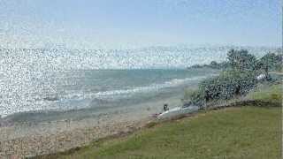 preview picture of video 'Hacienda Beach Estepona'