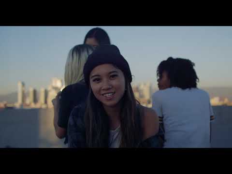 Shalom Margaret - Please Don't Say You Love Me (Official Video)