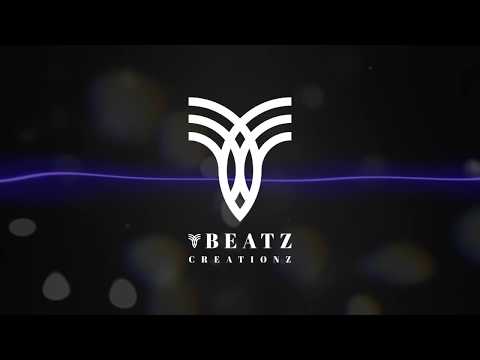 Impulsive Tones - Anthony Burns ft. Corey Ingram and Morgan McMillon