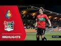 Samenvatting Telstar - N.E.C. (07-02-2020)