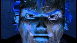 Shadow Raiders - S01E13 - Ragnarok (Part 2)