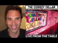The Comedy Cellar Podcast Paul Mecurio Gives His Side Of O A S Sex For Sam 3 12 19 11