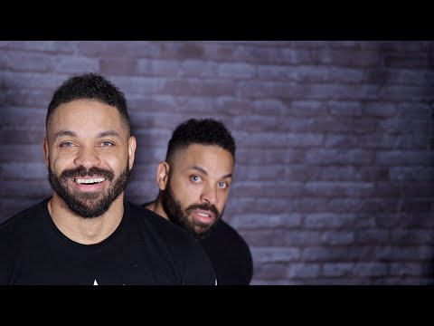 az ephedra lefogy? boldoguljon a fogyás és a szoptatás