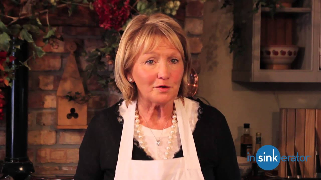 Roasted Pumpkin & Pancetta Risotto Recipe