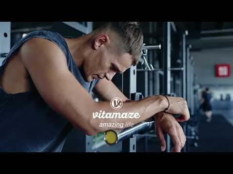 Produktvideo