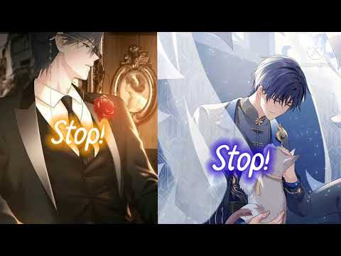 Nightcore ~ The bells of Notre Dame (Metal cover by Jonathan Young ft. Caleb Hyles)