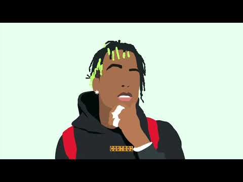 [FREE] Rich The Kid Type Beat | Free Type Beat | Rap Instrumental "Vanilla"