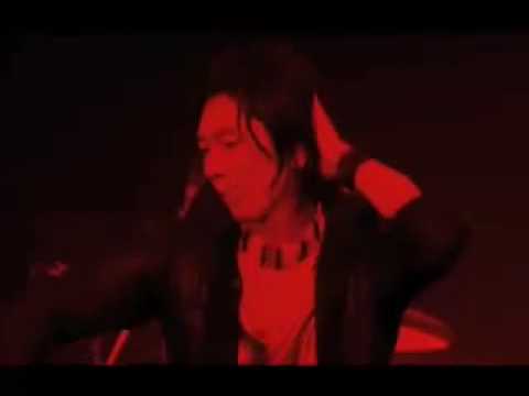 Fuel My Pain (The Prodigy vs KazuyaYoshii) : Mashup