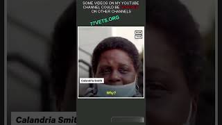 WHY BLACK VOTERS ARE LEAVING THE DEMOCRAT PARTY