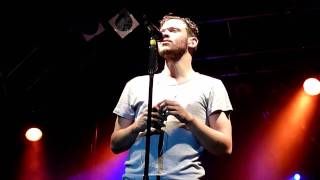 Will Young - You Don't Know