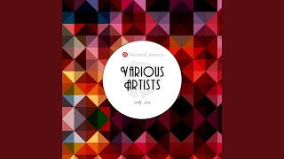 You Gotta Learn Your Rhythm and Blues