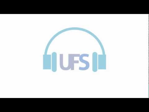 [Dinozaur] - Love Me, Leave Me ft.Stephanie Kay