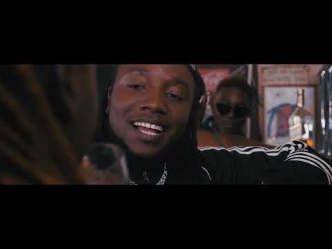 koby feat izrael and ben da future king maker official video