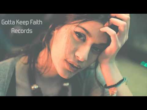 Joseph feat. Daniel - Transformed (Spiritual Blessings WMC2016 Remix)