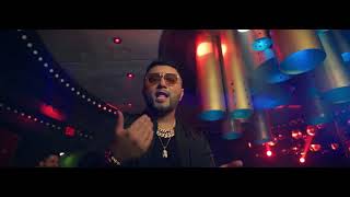 La Diabla remix Thomy Martinez Nicky Jam y Alex Sensation