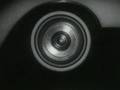 Vintage 1960 S Tire Commercial