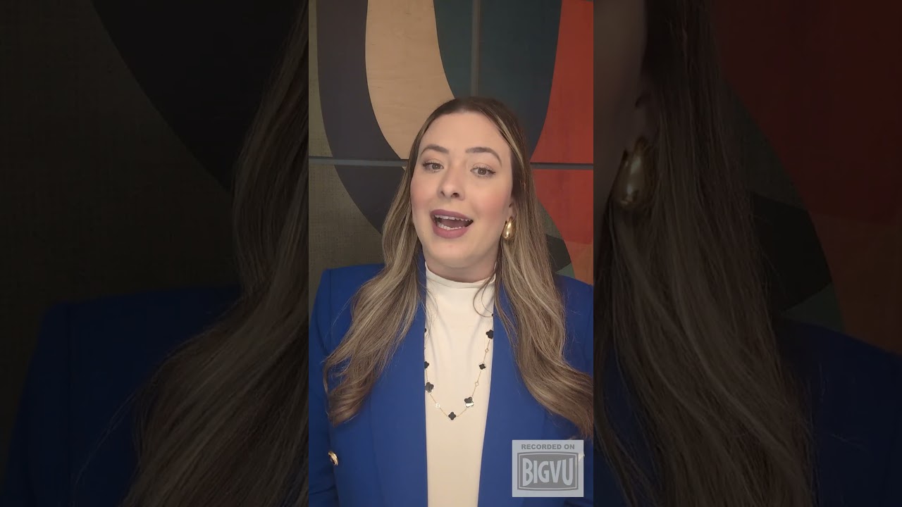 Como se tornar um cliente! 🇺🇸#visa #greencard #eua