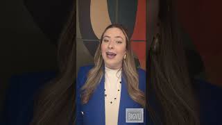 Como se tornar um cliente! 🇺🇸#visa #greencard #eua