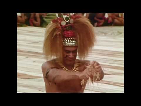 Samoana Documentary