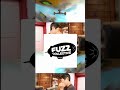 Inspired by #rodneymullen - "Impossible" by Fuzz Collective