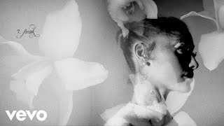 Ariana Grande - Freak