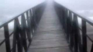 En tus pupilas - Shakira