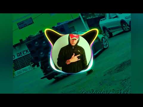 Mc Lincom-12 do CINGA ((DJ THIAGO MENDONÇA))