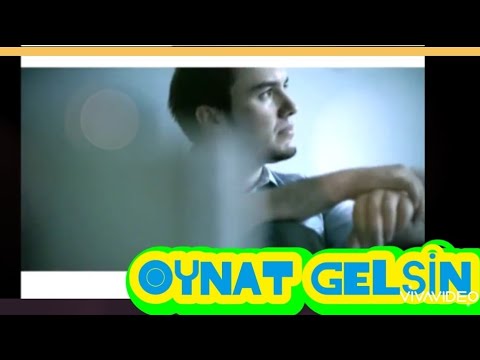 MUSTAFA CECELİ FT RAMEA / HATA = BELONG 😎🤟🎧💥💯💯💯#mashup #mustafaceceli #rameatopic #remix