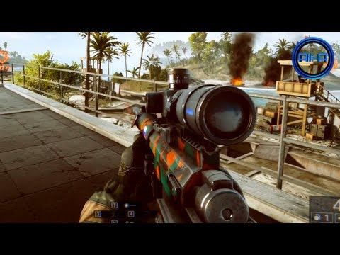 battlefield 5 pc specs