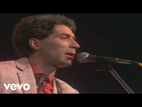 Ciudadano Cero video