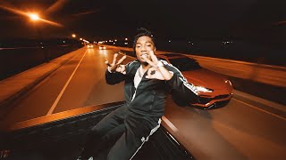 Bee Crazy Lyrics English Translation