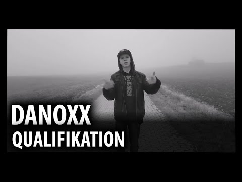 DaNoxX ll ATB 2017 - Qualifikation #47