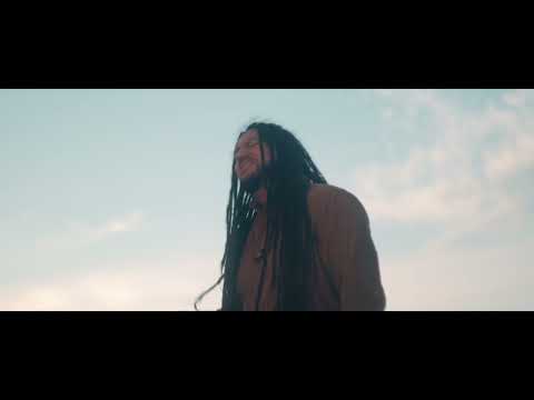 Jimmy Rivas - Liberation  (Visualizer Oficial)