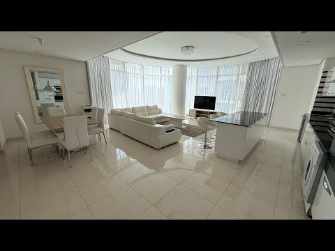 Property video thumbnail