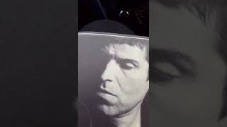 Liam Gallagher - Doesn't have to be that way