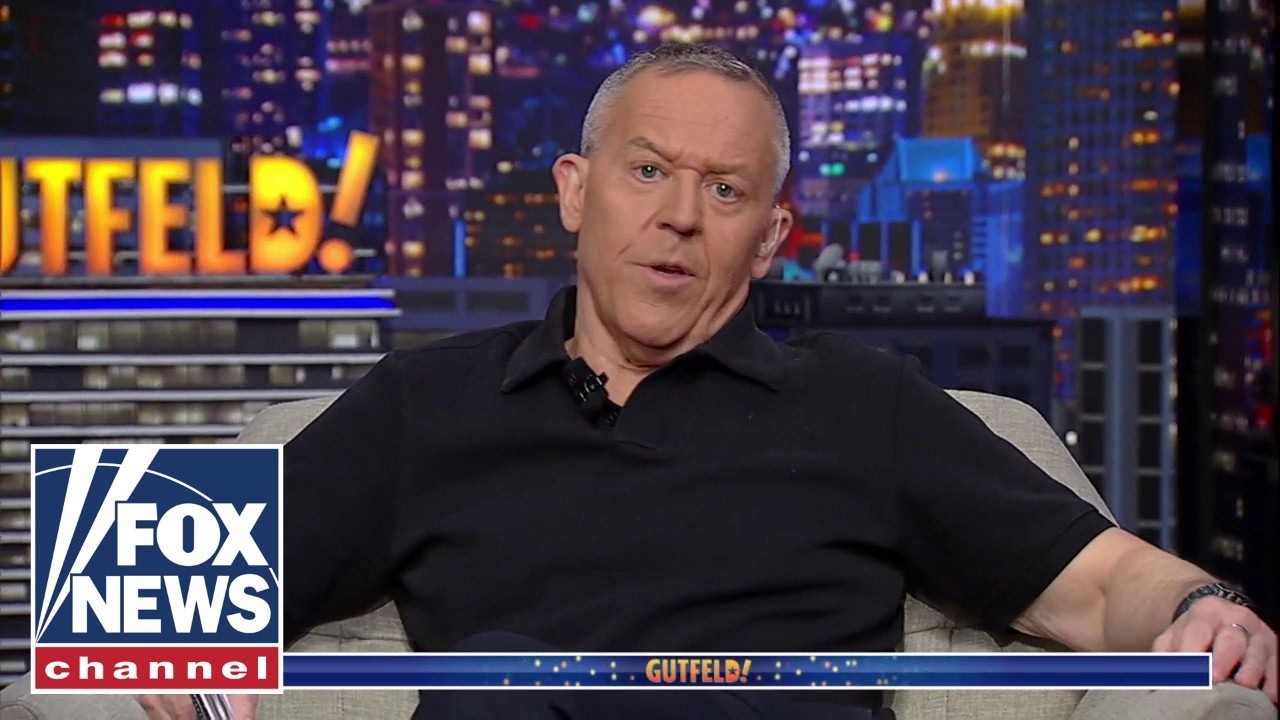 Graham Platner Rape Allegations: Democrats' Hypocrisy Exposed