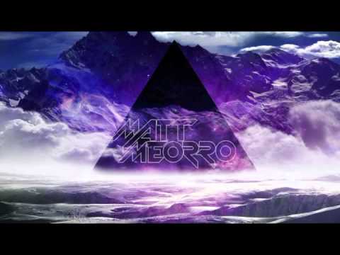 David Guetta feat. Skylar Grey Vs. TJR - Suckaz Shot Me Down (Matt Meorro Mashup)