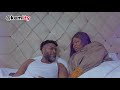Cheating husband /kemi APESIN/Ibrahim chatta