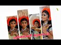 Parameshwari Karakattam HD குலசை தசராவில் பரமேஸ்வரி ஆ�
