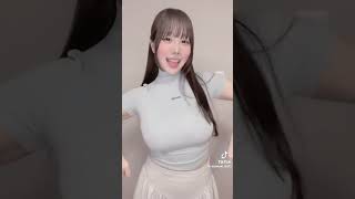 ぱつんぱつん?　# #fvp #funny #funnyvideo #tiktok #tiktokvideo #cat #sexy