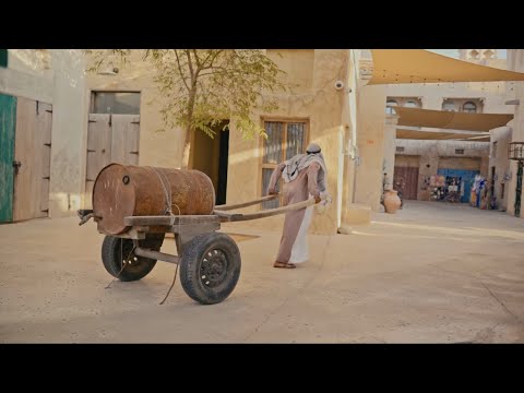 Bushali-kirika(official. video)