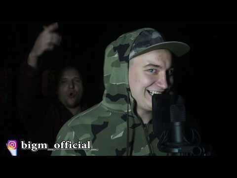 САЙФЕР 16 СТРОК №1. Сочный Вес, Big M, AVR,ТотКоторый, TobbyHigh, Сочный, YOUNGDEE, Moniqqa, Штрих